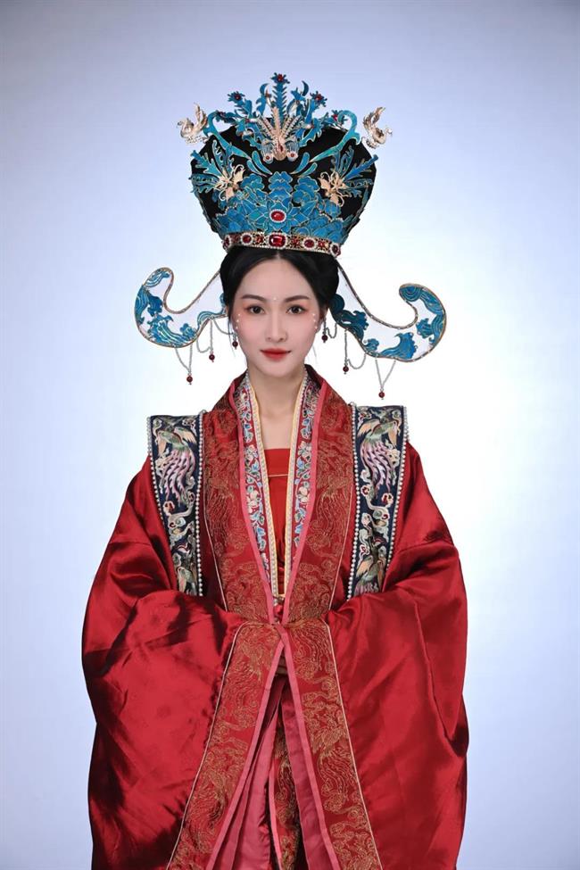 微信图片_20220110103037.jpg 微信图片_20220110103037.jpg