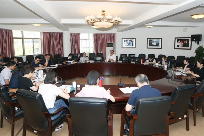 d51b0749cbce24dc63fadfb96510212.jpg d51b0749cbce24dc63fadfb96510212.jpg