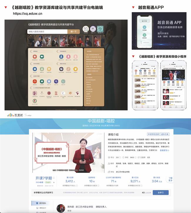 f74c89b303d2629f369c37e3b549fd7.jpg f74c89b303d2629f369c37e3b549fd7.jpg