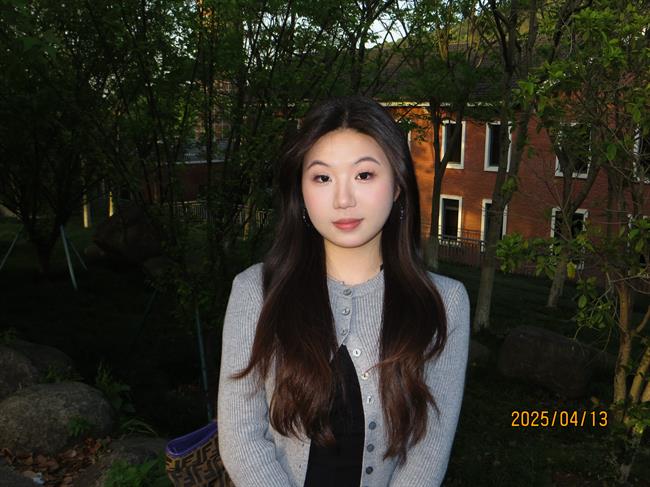 设计 刘宣辰.png