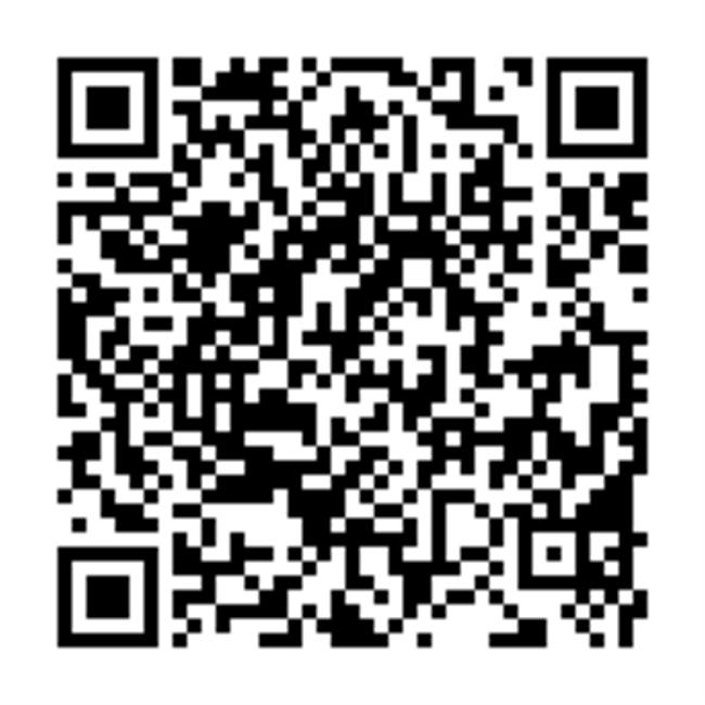 问卷二维码.png 问卷二维码.png