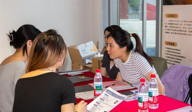 IMG_9924.jpg IMG_9924.jpg