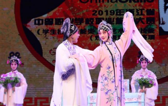 图片14.png 图片14.png