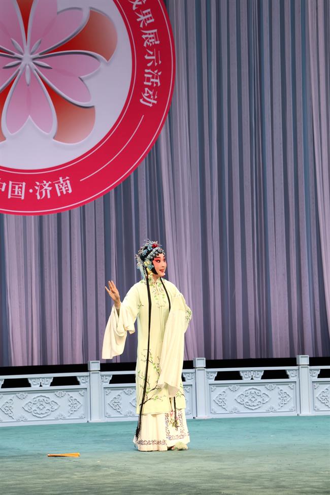 33d6ec5bf931fceb5d128514def4054.jpg 33d6ec5bf931fceb5d128514def4054.jpg