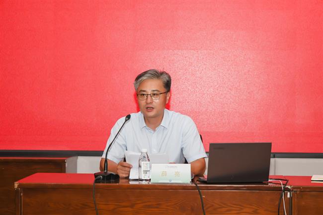 IMG_1989.jpg IMG_1989.jpg