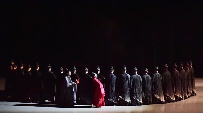 西施别越 (1).jpg