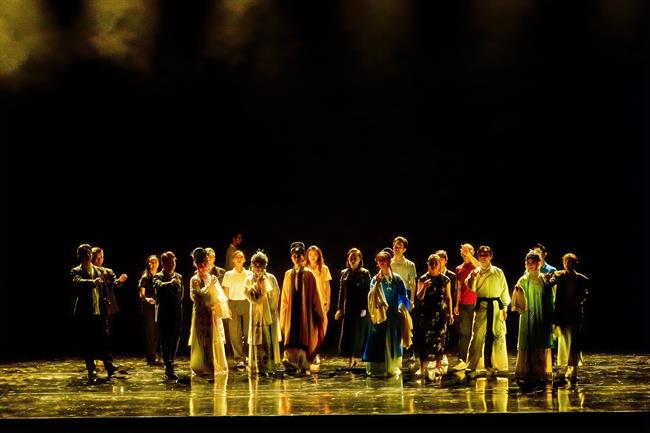 ZLF_1984.jpg ZLF_1984.jpg