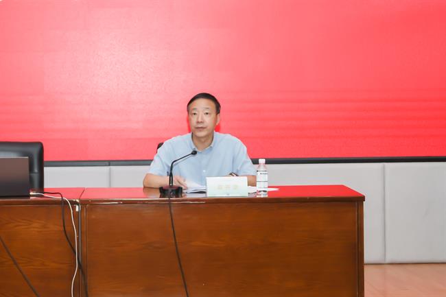 IMG_2074.jpg IMG_2074.jpg