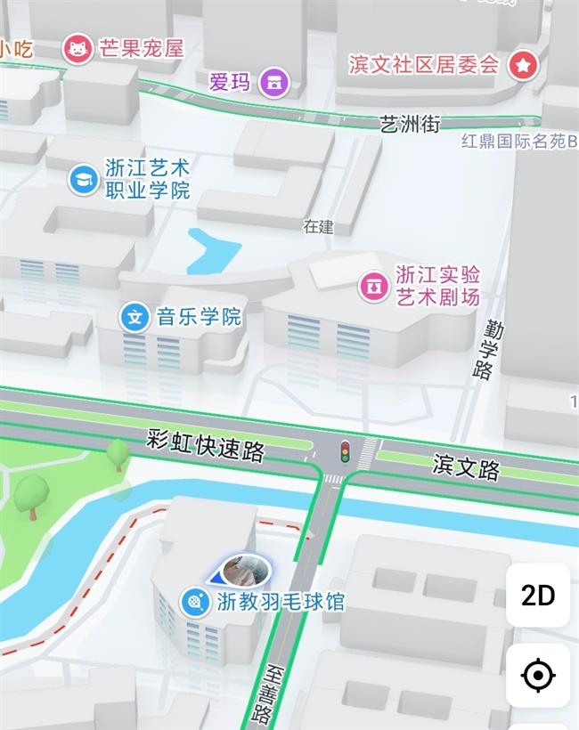 c67f48bd595866e2f2948692f6471d8.jpg c67f48bd595866e2f2948692f6471d8.jpg