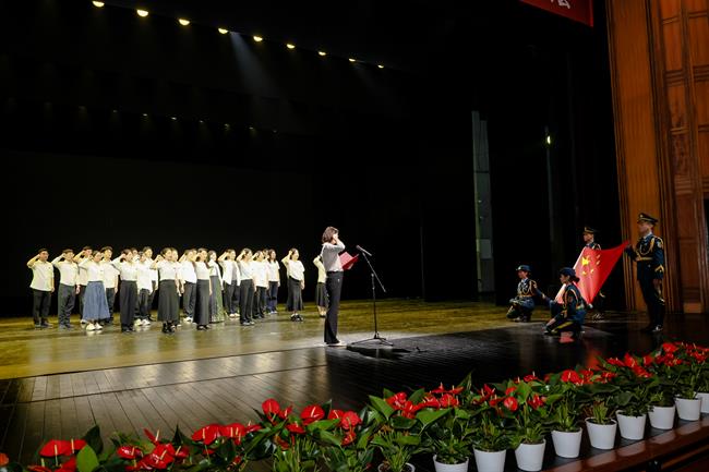 IMG_2355.jpg IMG_2355.jpg