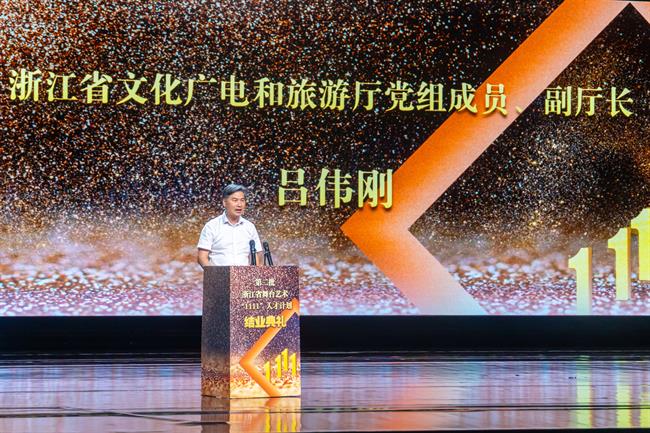 DSC00268.jpg DSC00268.jpg