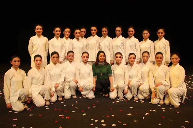 图片17.png 图片17.png