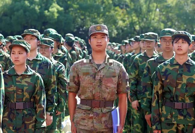 微信图片_2025-09-17_023043_127.jpg 微信图片_2025-09-17_023043_127.jpg