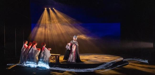 微信图片_2025-09-16_080722_260.jpg 微信图片_2025-09-16_080722_260.jpg