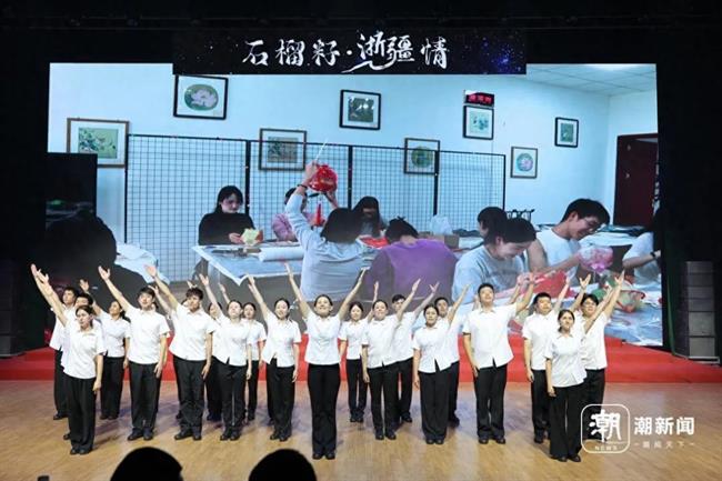 640 (1).jpg 640 (1).jpg