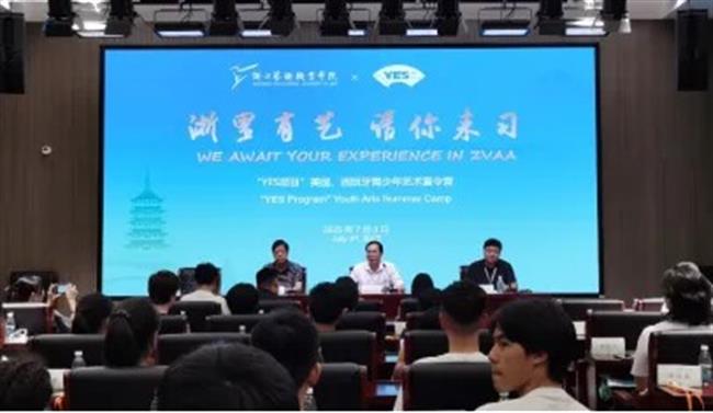 ad711ab652c0b88163b28c0851721bbf-sz_384196.jpg ad711ab652c0b88163b28c0851721bbf-sz_384196.jpg