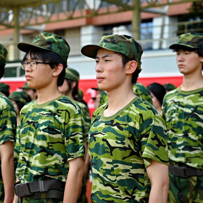 微信图片_2025-09-17_023051_779.png 微信图片_2025-09-17_023051_779.png