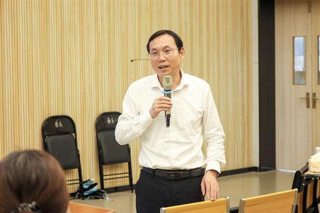 施俊天.jpg 施俊天.jpg