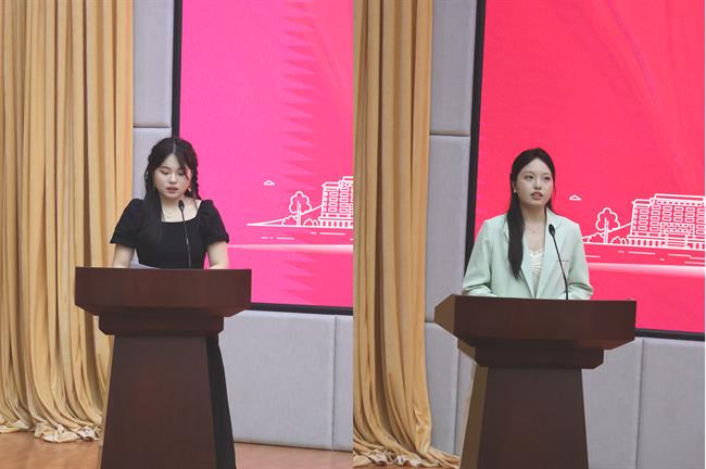 图片8.png 图片8.png