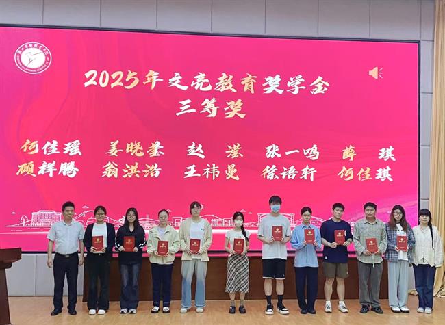 图片5.png 图片5.png