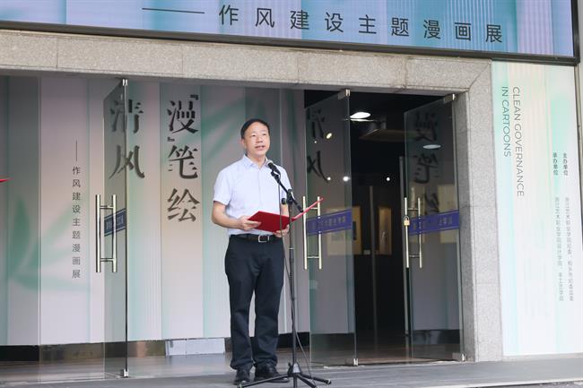 IMG_2592.jpg IMG_2592.jpg