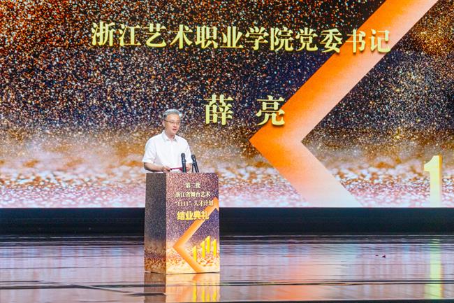 2 (1)_1.jpg 2 (1)_1.jpg