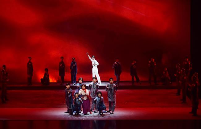 图片2.png 图片2.png