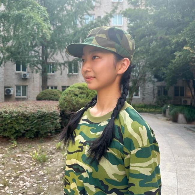 微信图片_2025-09-17_023109_225.jpg 微信图片_2025-09-17_023109_225.jpg