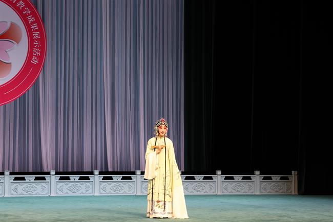 2e41872c83fd1feb95ecca791c43f76.jpg 2e41872c83fd1feb95ecca791c43f76.jpg