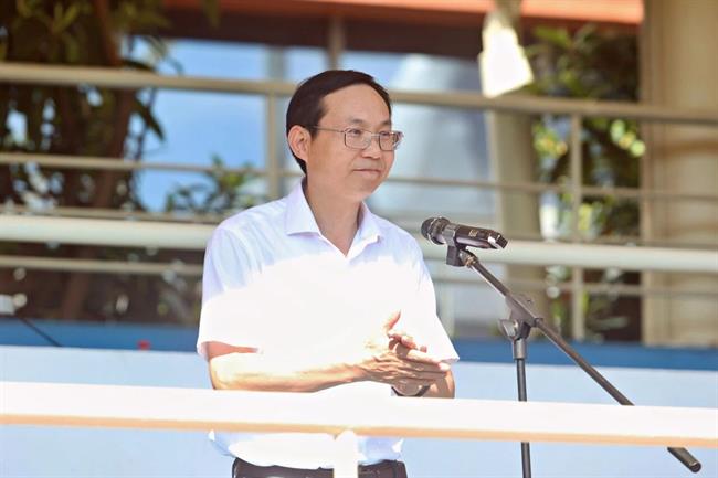 微信图片_2025-09-17_023040_606.jpg 微信图片_2025-09-17_023040_606.jpg