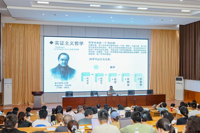 IMG_3712.jpg IMG_3712.jpg