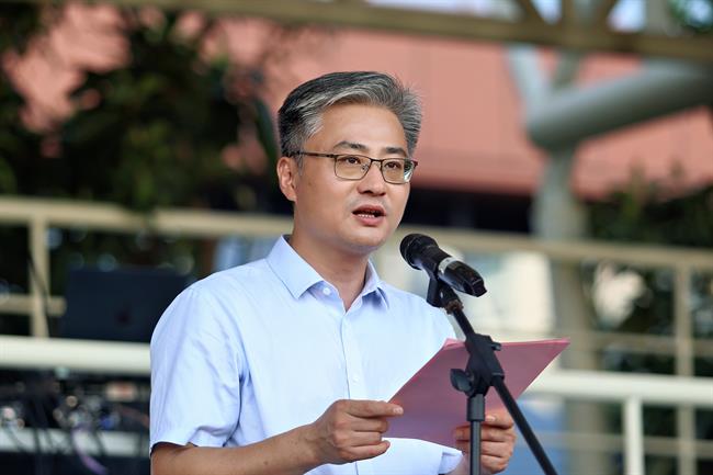 5X1A9184_PerfectlyClear.jpg 5X1A9184_PerfectlyClear.jpg