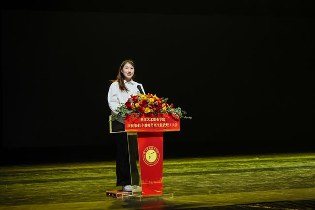 IMG_2291.jpg IMG_2291.jpg