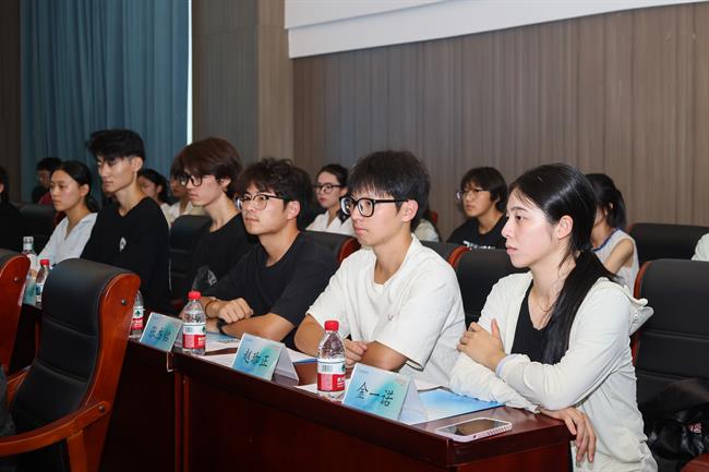 IMG_3799.jpg IMG_3799.jpg