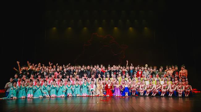 a25478498d896062fd213ddd38b83007.png a25478498d896062fd213ddd38b83007.png