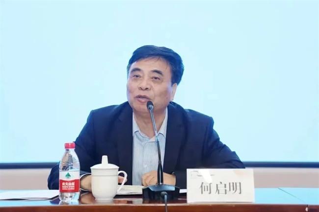 e1a32b1a5b1c3ac9ea740255b845ffc2.jpg e1a32b1a5b1c3ac9ea740255b845ffc2.jpg