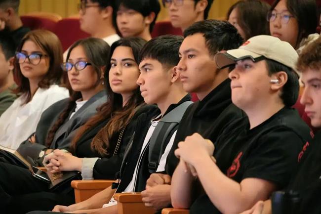 640 (11).jpg 640 (11).jpg