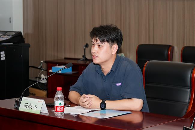 IMG_3812.jpg IMG_3812.jpg