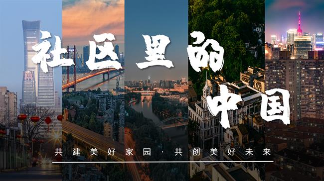 社区里的中国.png
