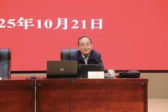 IMG_20251021_164205.jpg IMG_20251021_164205.jpg