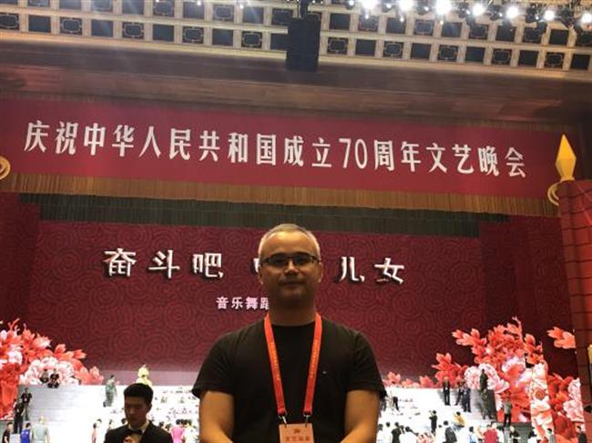 图片13.png 图片13.png