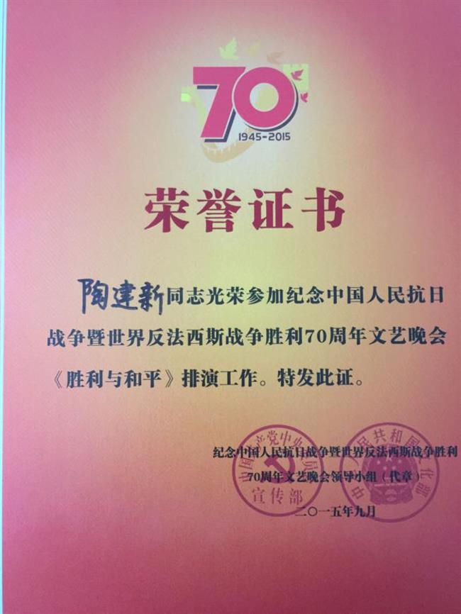 图片9.png 图片9.png