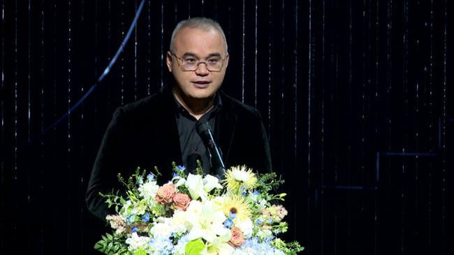 图片19.png 图片19.png