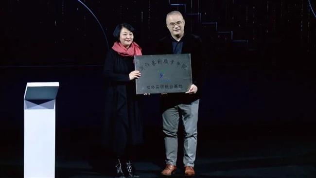 图片20.png 图片20.png