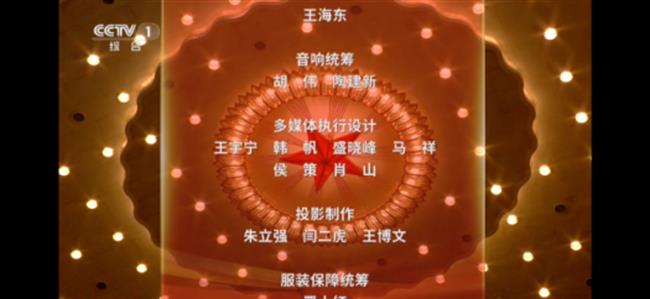 图片18.png 图片18.png