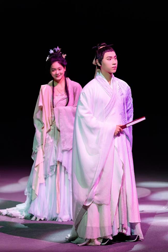 演出剧照 (4).jpg 演出剧照 (4).jpg