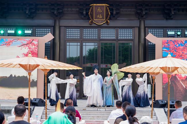 德寿宫外宣照片 (2).jpg