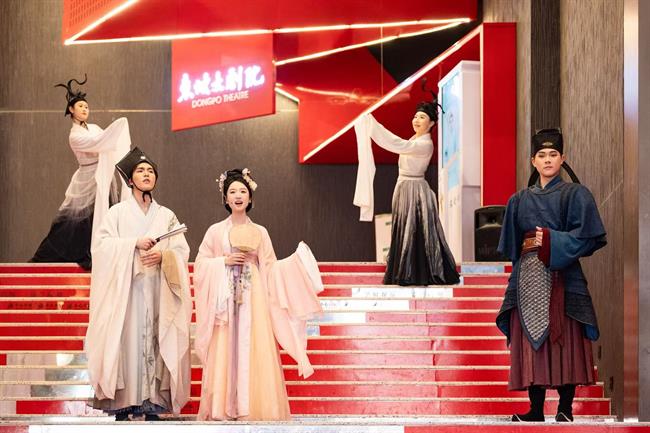 路演宣传 (2).jpg