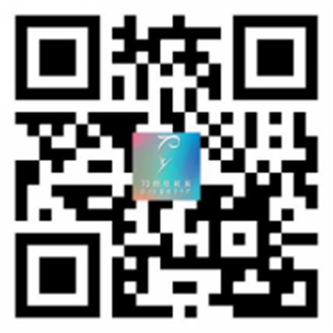 640 (8).png 640 (8).png