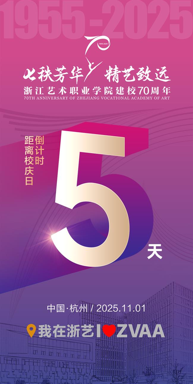 640 (9).png 640 (9).png